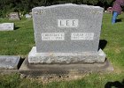 Christian &#38; Sarah Lee
